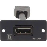 Kramer Electronics W-DP Displa Picture