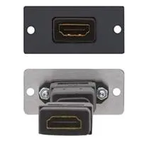 Kramer Electronics W-H HDMI Wa Picture