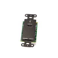 Kramer Electronics WP-571 HDMI Picture