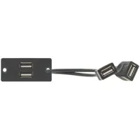 Kramer Electronics WU-2AA Dual Picture