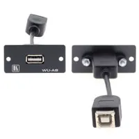 Kramer Electronics WU-AB USB A Picture