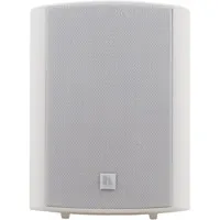 Kramer Electronics Yarden 5-O  Picture