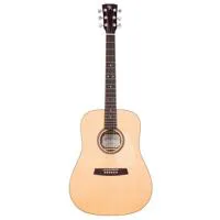 Kremona Steel String Series M1 Picture