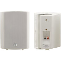 kramer ceiling speakers