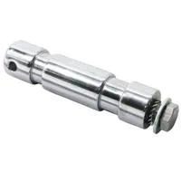 Kupo 28mm Steel Spigot with M1 Picture