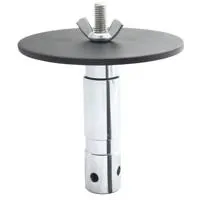 Kupo 28mm Steel Spigot with Ro Picture