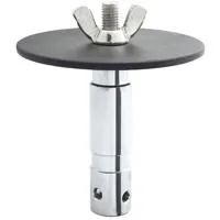 Kupo 28mm Steel Spigot with Ro Picture
