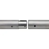 Kupo Aluminum  for Seamless 9' Picture