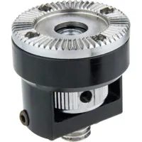 Kupo ARRI 3/8"-16 Locating Pin Picture