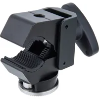 Kupo 1/4"-20 ARRI Rosette Bolt Picture