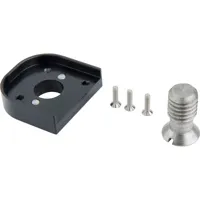 Kupo ARRI-Style 3/8"-16 Spacer Picture