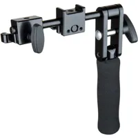Kupo ARRI WCU-4 Monitor Mount  Picture