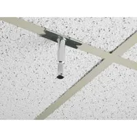 Kupo Baby Drop Ceiling Adapter Picture