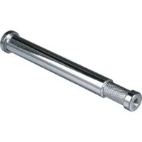 Kupo Baby 5/8" Grip Arm Pin, 5 Picture