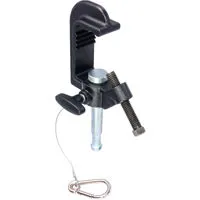 Kupo Baby Pipe Clamp Picture