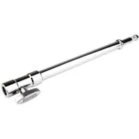 Kupo 12" Baby Stand Extension Picture
