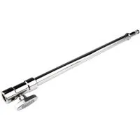 Kupo 18" Baby Stand Extension Picture