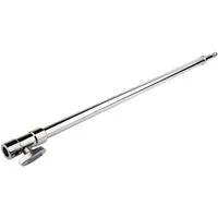 Kupo 24" Baby Stand Extension Picture