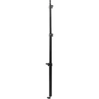 Kupo 4-Section Baby Stand Exte Picture