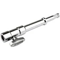 Kupo 6" Baby Stand Extension Picture