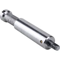Kupo 3.5" Long 5/8" Baby Stud  Picture