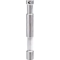 Kupo 5" Basic Grip Pin for 2.5 Picture