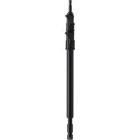 Kupo 20" Turtle Base C-Stand R Picture