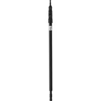 Kupo 40" Turtle Base C-Stand R Picture