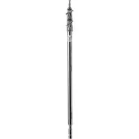 Kupo 40" Turtle Base C-Stand R Picture