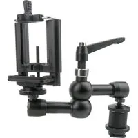 Kupo Camera Mountable Universa Picture