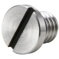 Kupo 3/8"-16 Camera Screw Picture