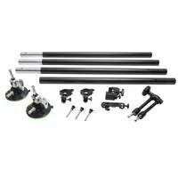 Kupo Car Rig Shot Kit Picture