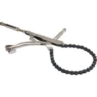 Kupo 6.0" (152mm) Chain Clamp  Picture