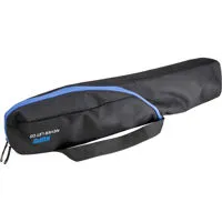 Kupo Click Stand Small Bag, Bl Picture