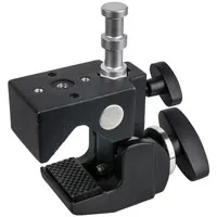 Kupo 5/8" Compact Aluminum Sna Picture