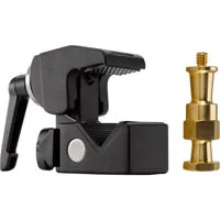 Kupo Convi Clamp with Adjustab Picture
