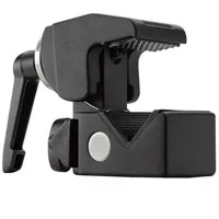 Kupo G700511 Convi Clamp, 44.0 Picture