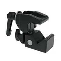 Kupo G701511 Convi Clamp with  Picture