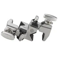 Kupo G702312 Double Convi Clam Picture