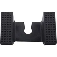 Kupo Convi Clamp Saddle Picture