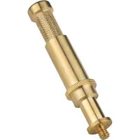 Kupo Double-Ended Spigot Picture