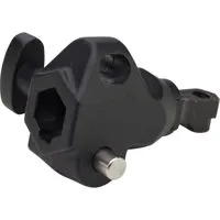 Kupo Double Socket with Spring Picture