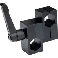 Kupo Dual 5/8" Lockable Swivel Picture