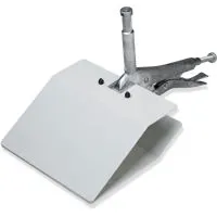 Kupo Duck Bill Clamp Picture