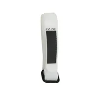 Kupo EZ-TIE Deluxe Cable Ties  Picture