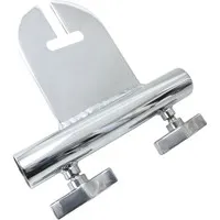 Kupo Frame Ear for 1-1/2" Sche Picture