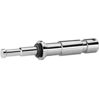 Kupo G006312 Adapter, Junior t Picture
