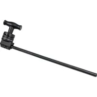 Kupo G203311 20" Extension Gri Picture