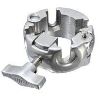 Kupo G900712 4-Way Clamp for 1 Picture