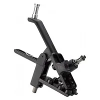 Kupo G500611 Adjustable Gaffer Picture